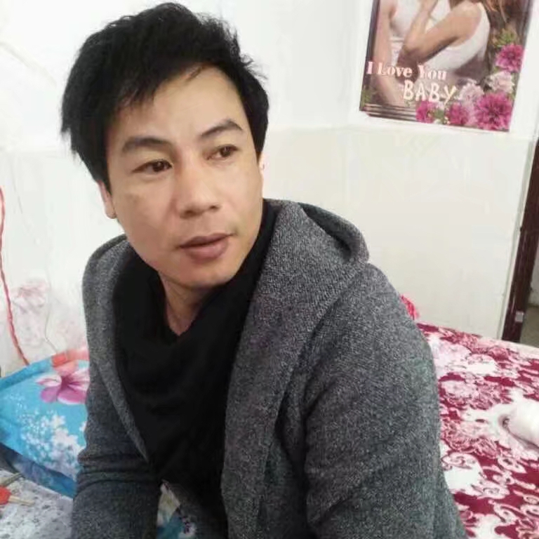 守望的第一张照片--沈阳相亲服务中心