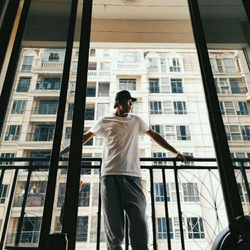 志清的第一张照片--沈阳相亲服务中心