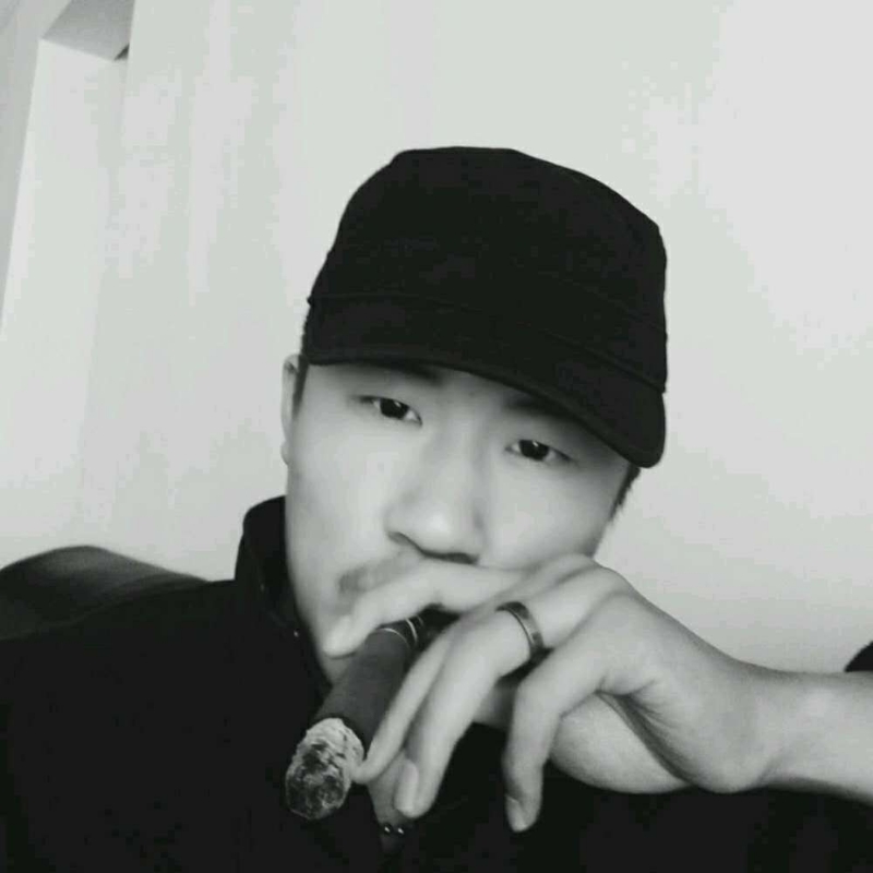 志清的第二张照片--沈阳相亲服务中心