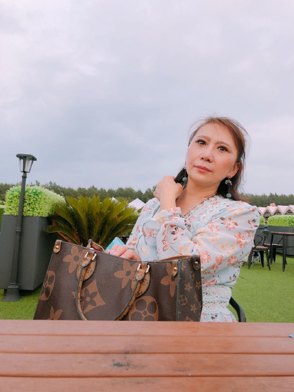 鸿运来的第一张照片--沈阳相亲服务中心