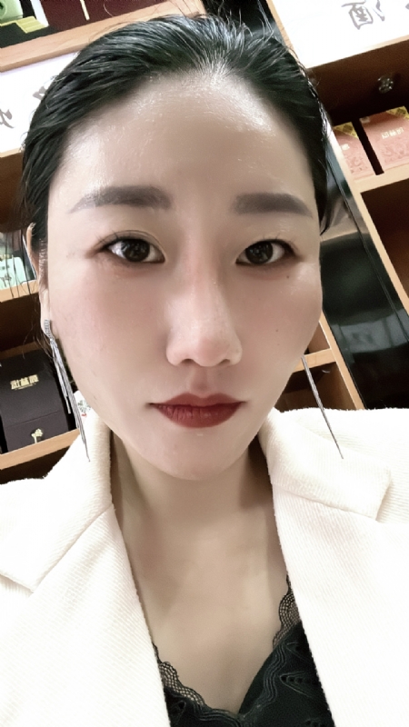 其实爱吃红烧肉的第一张照片--沈阳相亲服务中心