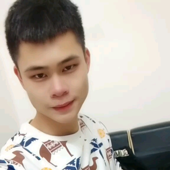 浪子的第一张照片--沈阳相亲服务中心