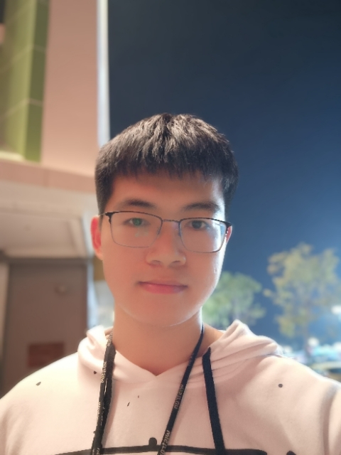 临别秋雨多悲风的第三张照片--沈阳相亲服务中心