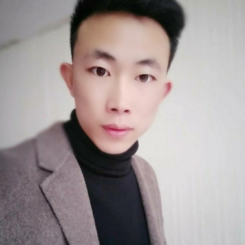 无奈的第一张照片--沈阳相亲服务中心