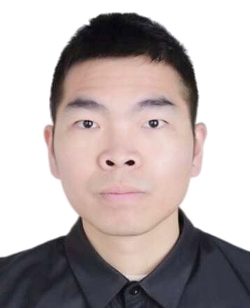 李委全的第一张照片--沈阳相亲服务中心