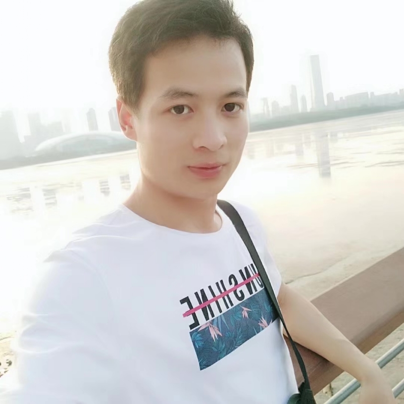 纯情又一的第二张照片--沈阳相亲服务中心