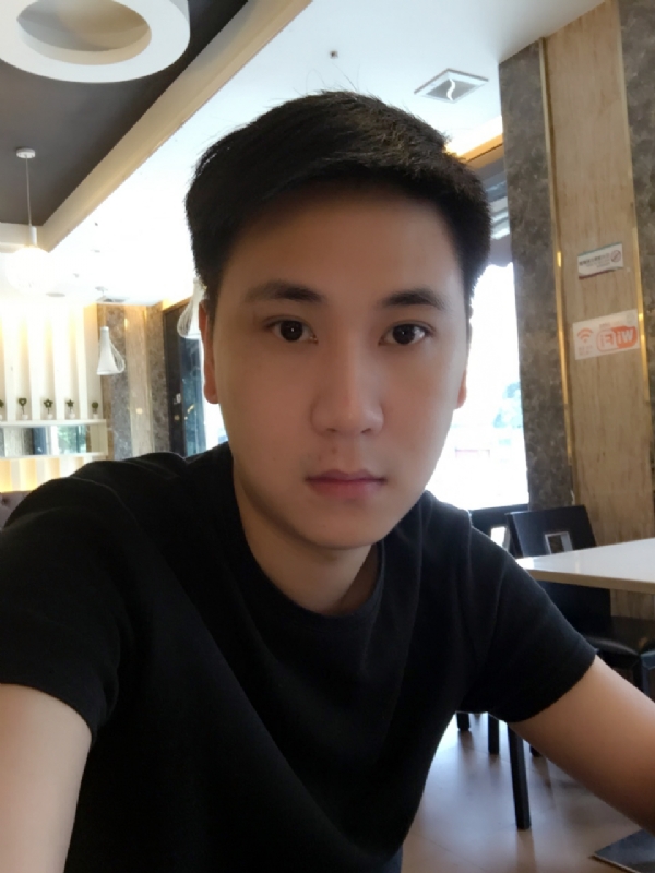 xunni的第一张照片--沈阳相亲服务中心