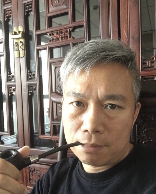 zekai的第一张照片--沈阳相亲服务中心