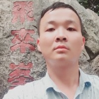 阿强的第二张照片--沈阳相亲服务中心