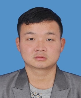 阿强的第三张照片--沈阳相亲服务中心