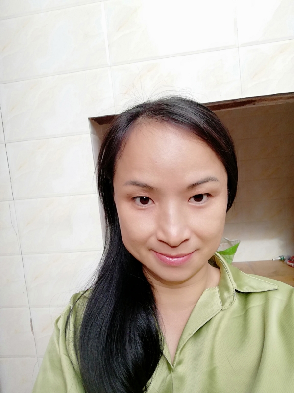 缘来是你的第二张照片--沈阳相亲服务中心