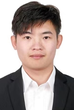 小渣渣的第一张照片--沈阳相亲服务中心