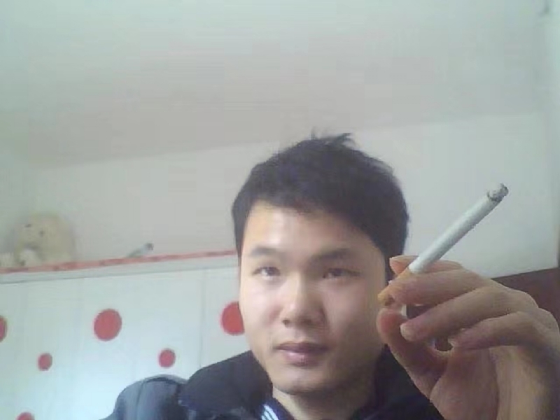 非诚勿扰的第一张照片--沈阳相亲服务中心