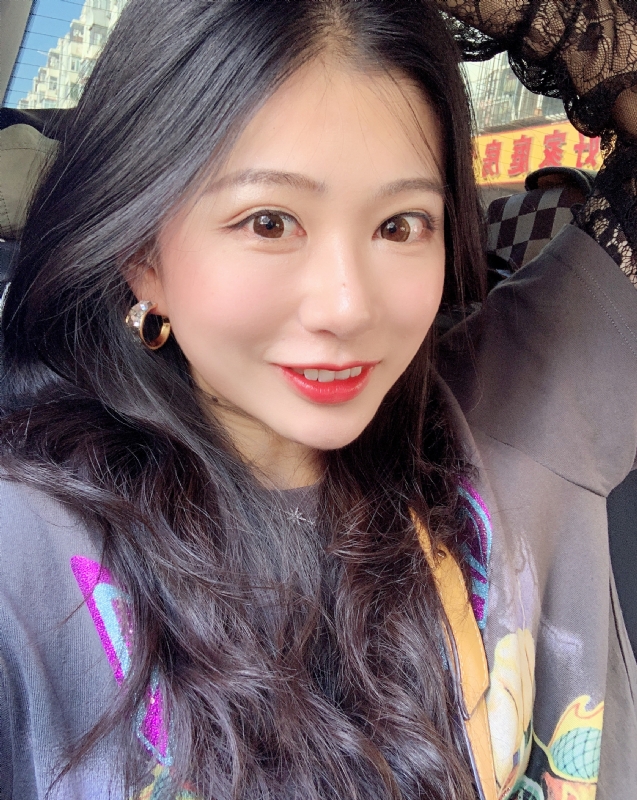 爱你的第二张照片--沈阳相亲服务中心