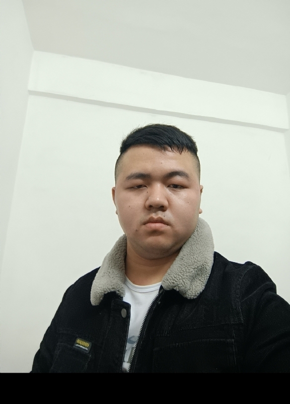 小梦的第一张照片--沈阳相亲服务中心