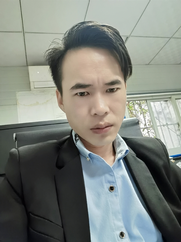 海风的第一张照片--沈阳相亲服务中心