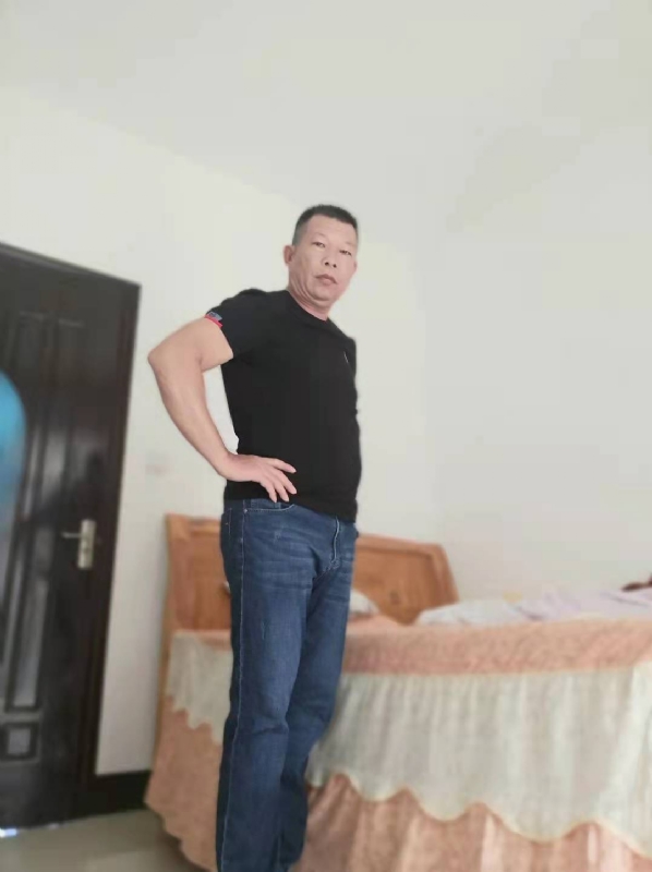 诚信为本的第一张照片--沈阳相亲服务中心