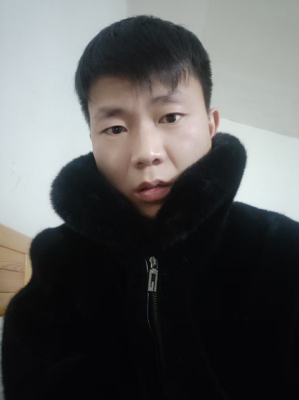 时间的第一张照片--沈阳相亲服务中心