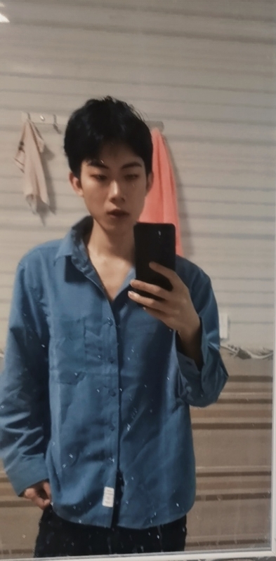 嘿的第三张照片--沈阳相亲服务中心