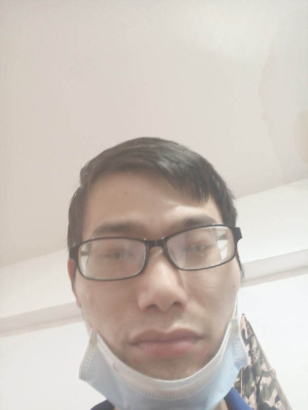 一路同行的第一张照片--沈阳相亲服务中心