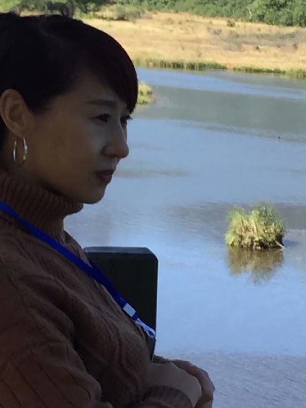 时于物也的第一张照片--沈阳相亲服务中心