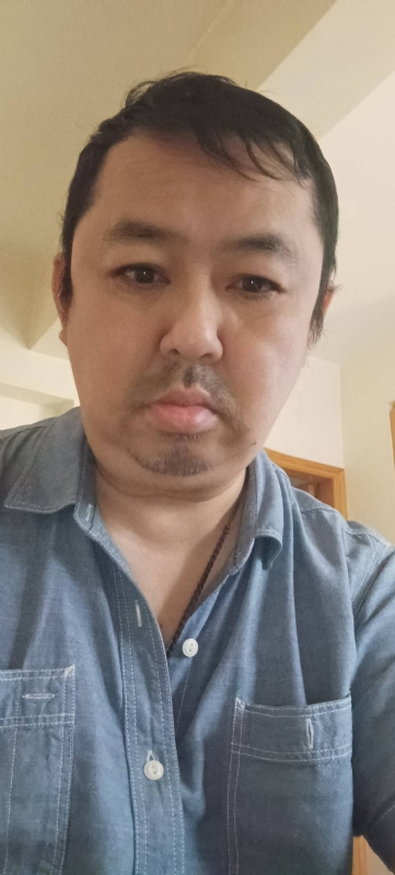 Alvin的第二张照片--沈阳相亲服务中心