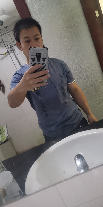 忧伤的盛宴的第一张照片--沈阳相亲服务中心