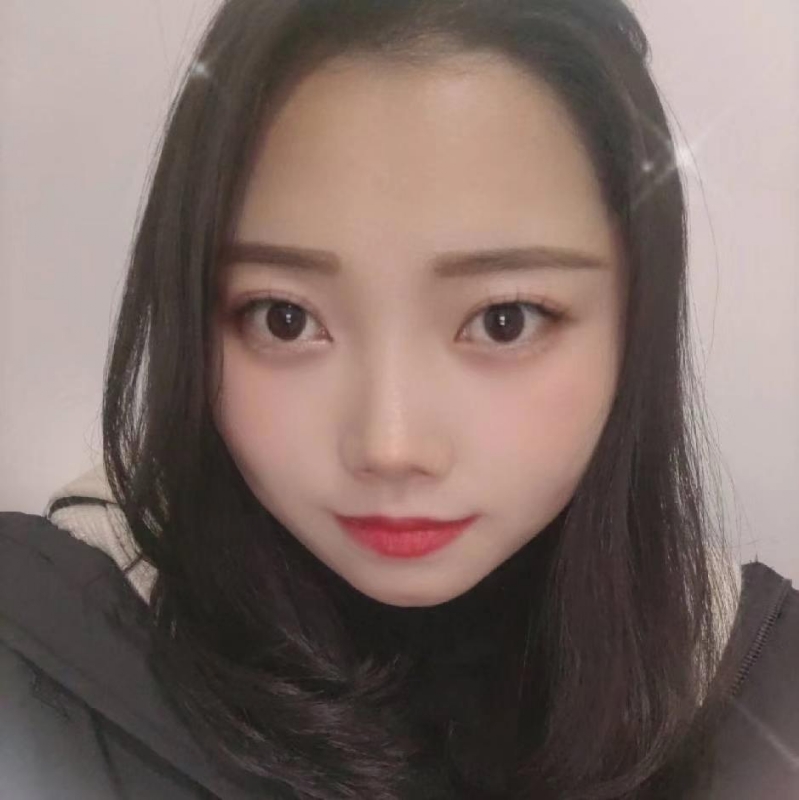 青衫与动人的第一张照片--沈阳相亲服务中心