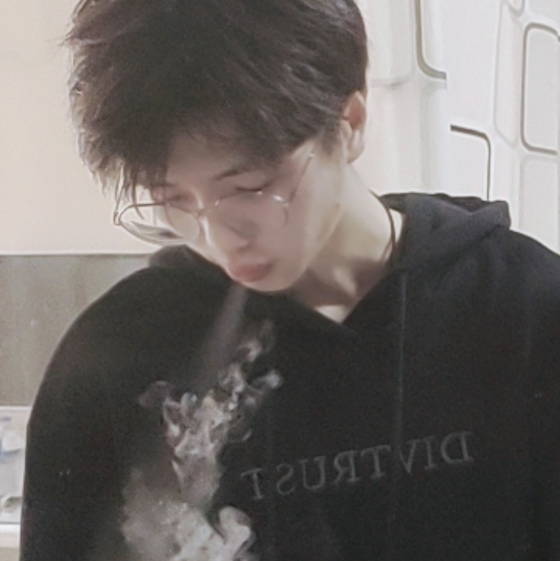 97白羊哦的第一张照片--沈阳相亲服务中心