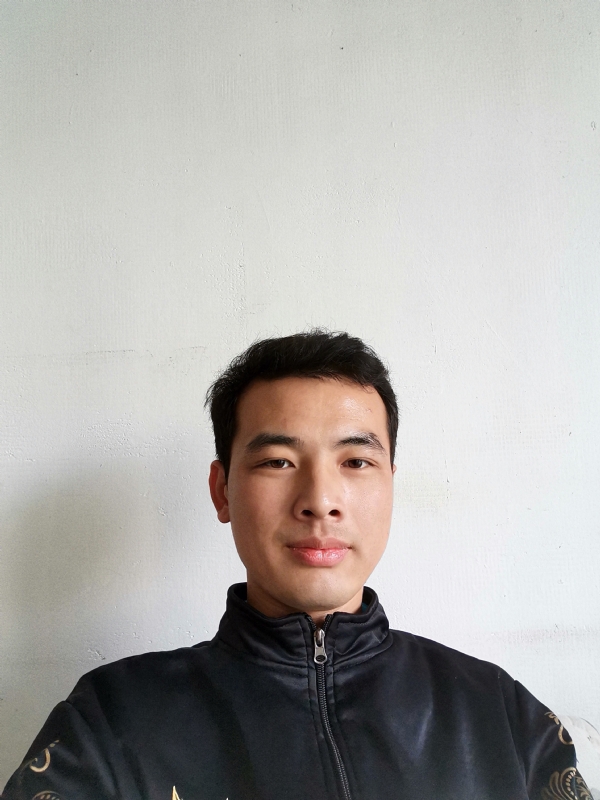 三生石的第一张照片--沈阳相亲服务中心