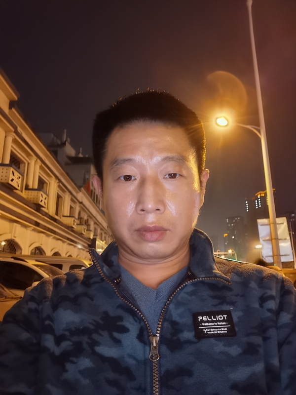 偷偷说的第二张照片--沈阳相亲服务中心