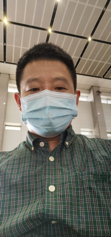 偷偷说的第三张照片--沈阳相亲服务中心