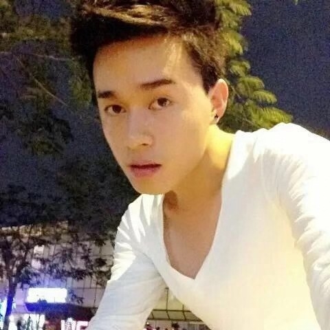 爱与不爱的第一张照片--沈阳相亲服务中心