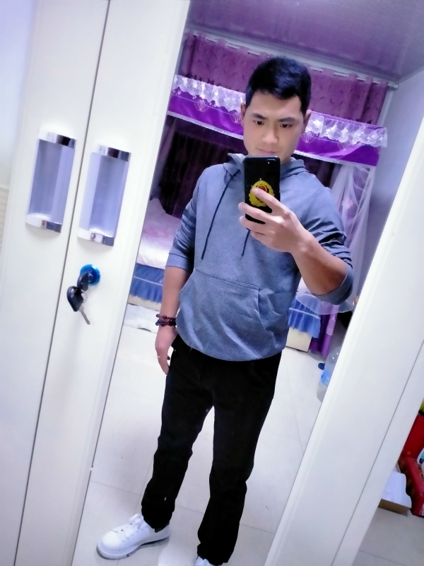 空心的第一张照片--沈阳相亲服务中心