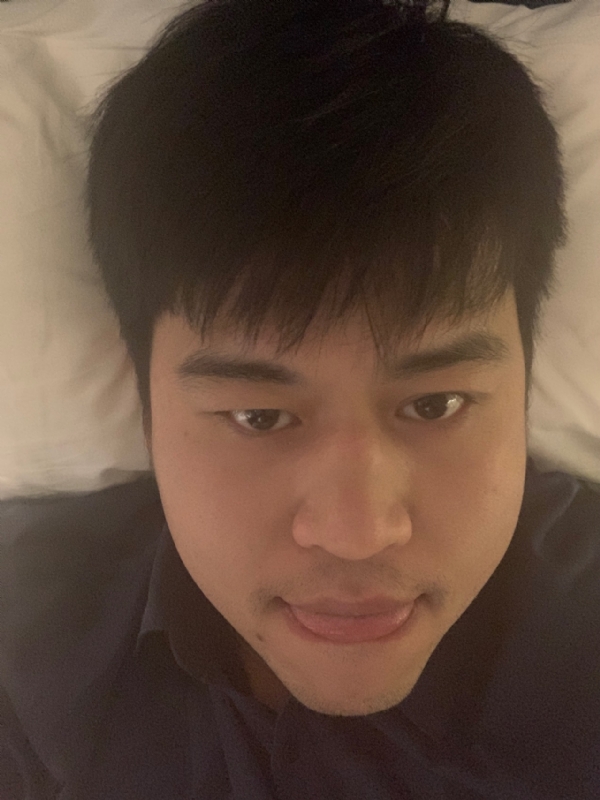 凌立的第一张照片--沈阳相亲服务中心