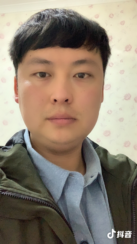 啊哦就你了的第二张照片--沈阳相亲服务中心