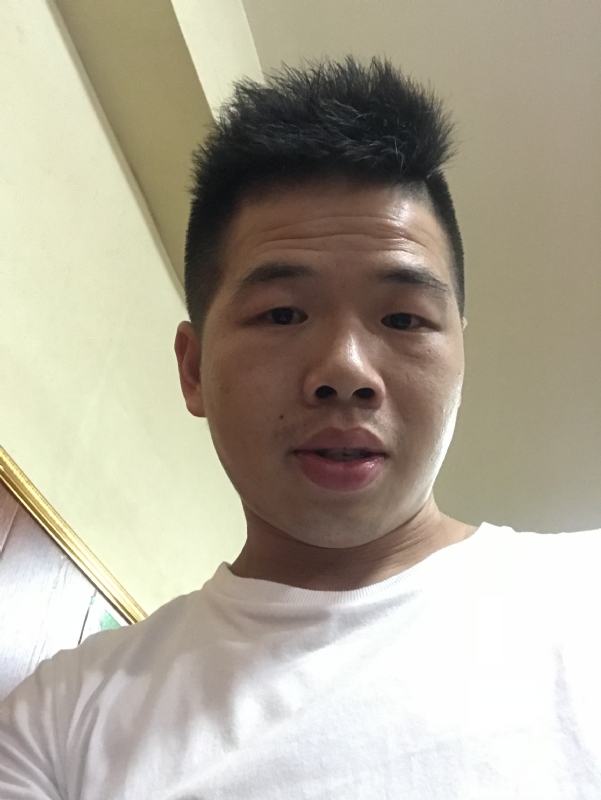 爱请简单点的第一张照片--沈阳相亲服务中心