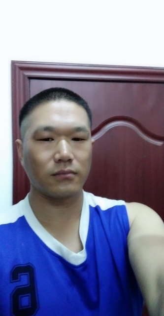 会飞的鱼的第一张照片--沈阳相亲服务中心