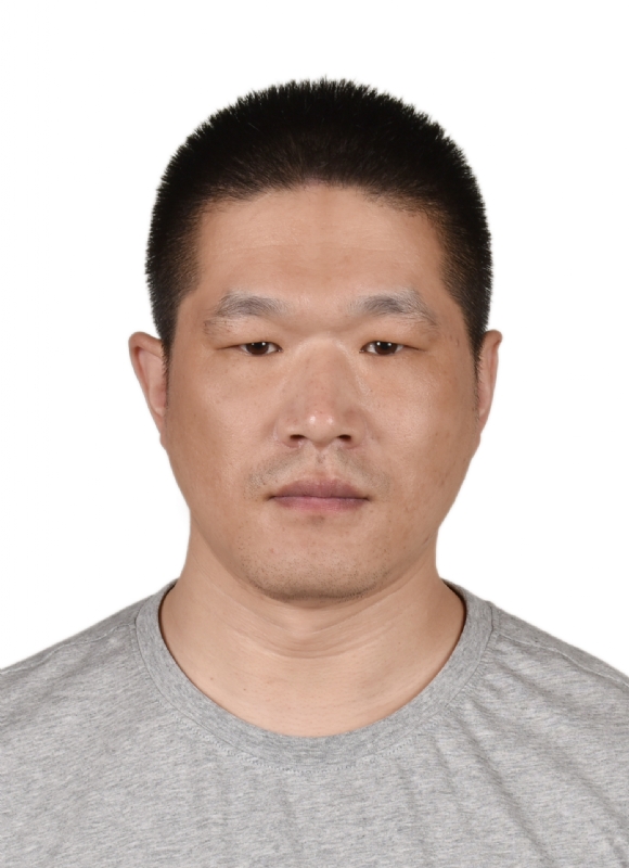 会飞的鱼的第三张照片--沈阳相亲服务中心