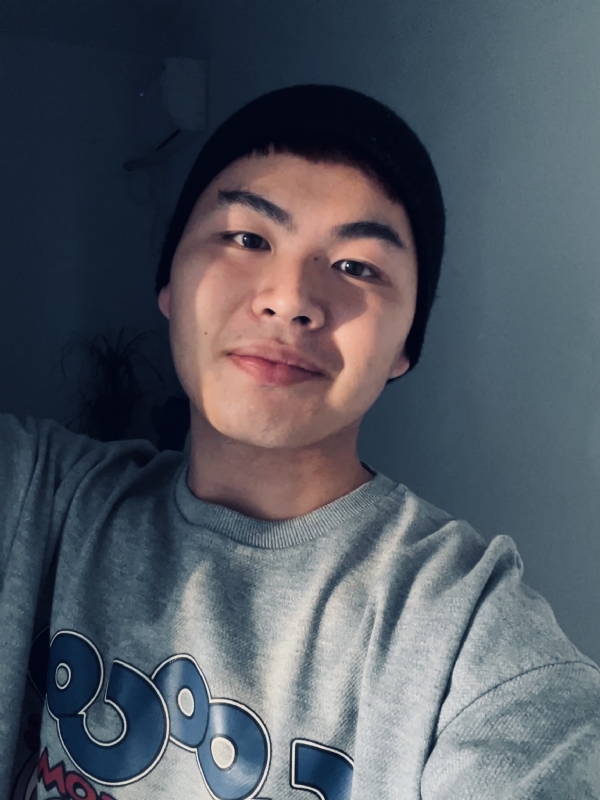 恋爱的第一张照片--沈阳相亲服务中心