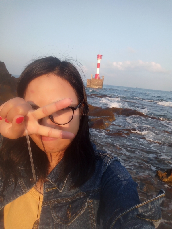 清尘看雪白了头的第一张照片--沈阳相亲服务中心