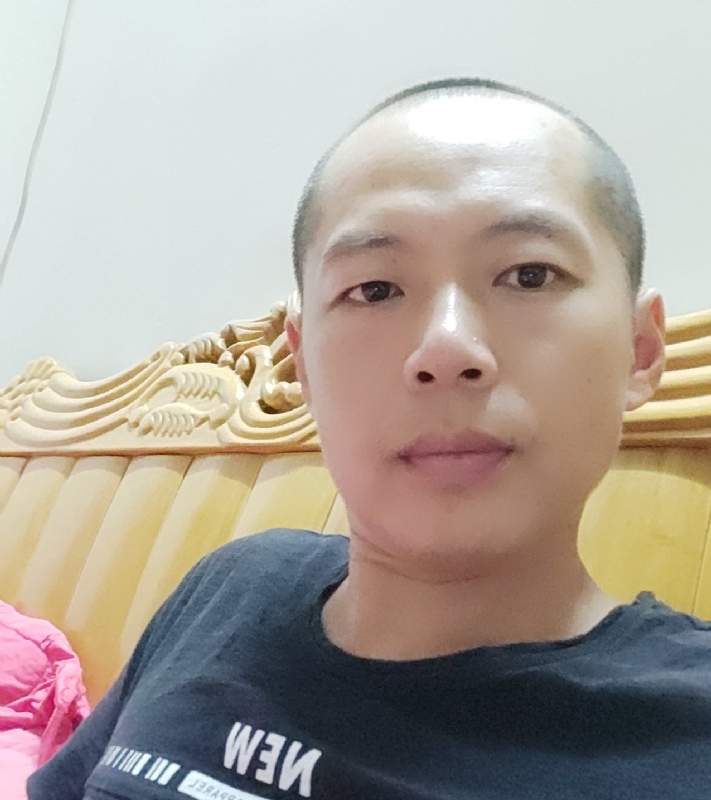 单身惯性的第二张照片--沈阳相亲服务中心