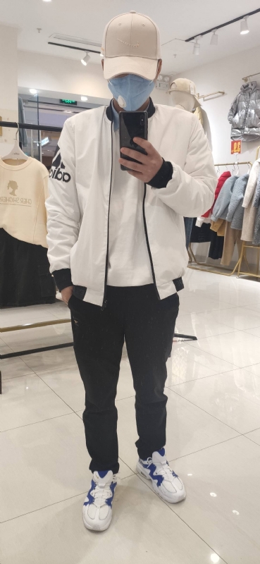 夜歌的第一张照片--沈阳相亲服务中心