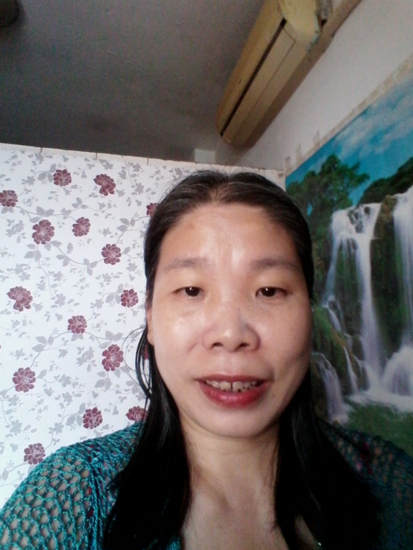 sergann的第二张照片--沈阳相亲服务中心