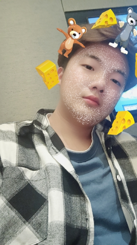 断桥残雪的第二张照片--沈阳相亲服务中心