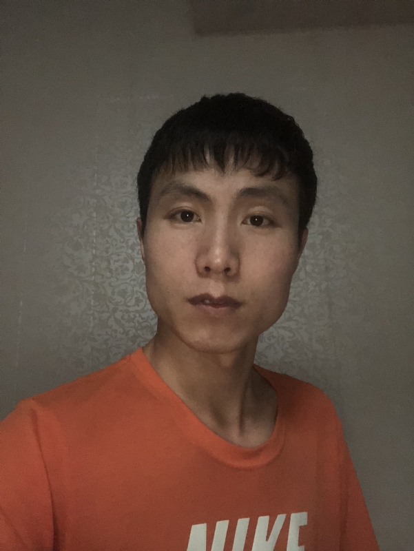 小军的第三张照片--沈阳相亲服务中心