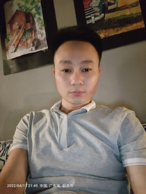 寻的第一张照片--沈阳相亲服务中心