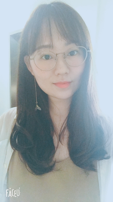 李李的第一张照片--沈阳相亲服务中心