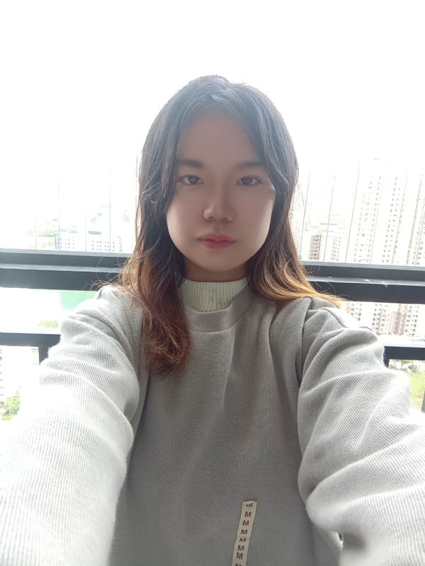 baobei的第一张照片--沈阳相亲服务中心