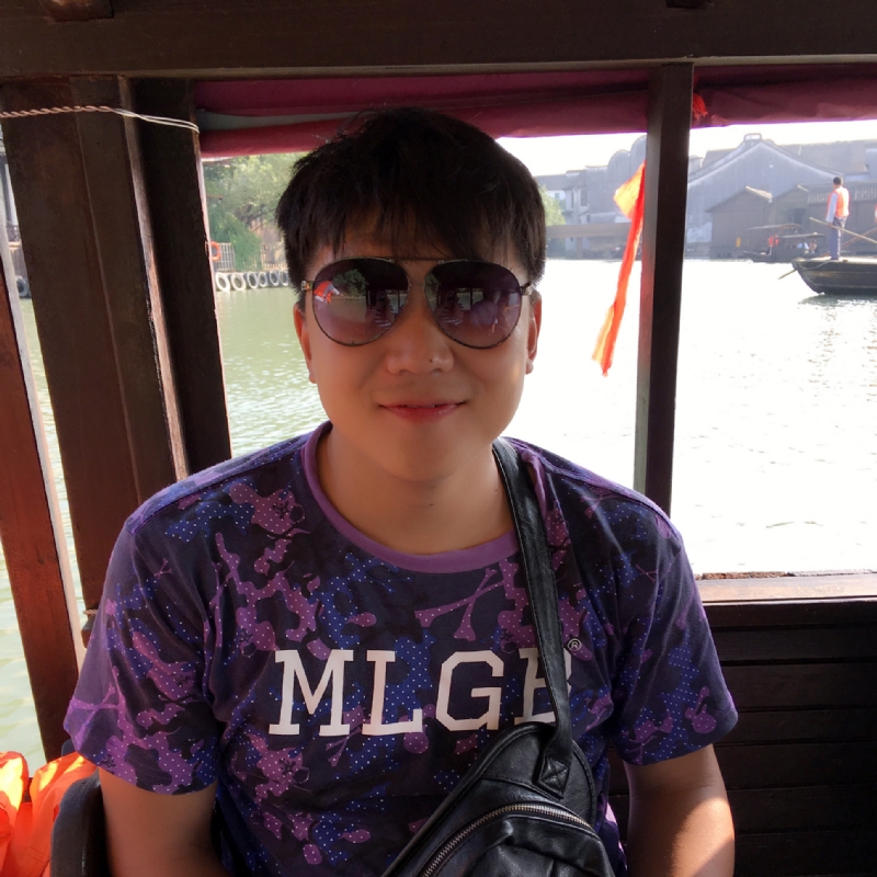 小老头的第一张照片--沈阳相亲服务中心